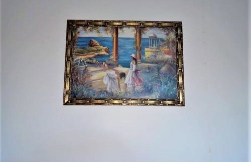 Aconchego - Família Mangas Monteiro - Foto 40