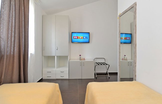 Villa 1519 - Photo 11