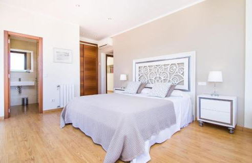 La Tierra - Photo 37