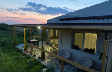 Samothraki - sea, mountain, quiet - Foto 3