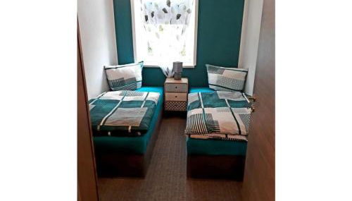 II "Old School" Comfortable holiday residence - Foto 2, Other