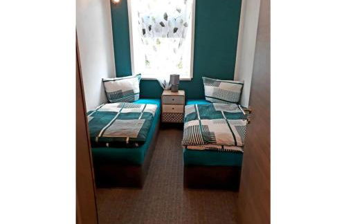 II "Old School" Comfortable holiday residence - Foto 2