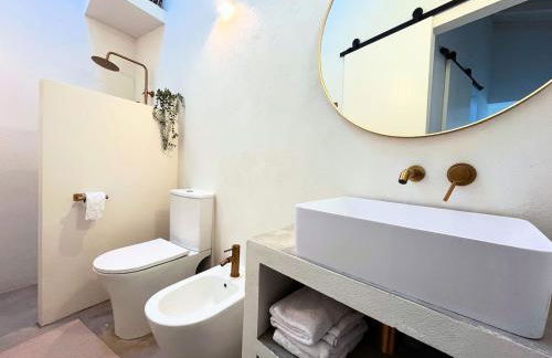 Scandi-inspired Cottage - Comporta Beach - Alentejo Tranquility - Photo 14