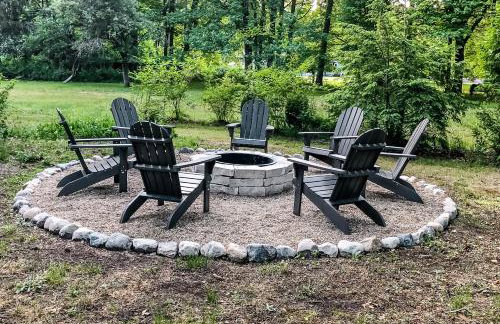 The Bright Side - Foto 24