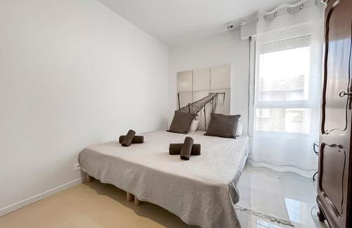 Évasion douce en centre-ville de St-Raphaël - Foto 20