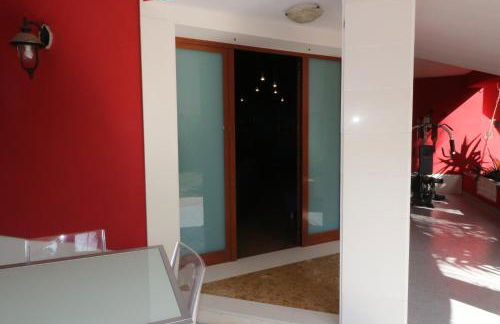 Casa di Lu’ - Foto 60