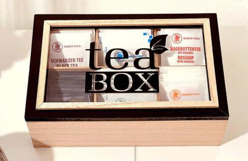 Suburban Jungle - Foto 35