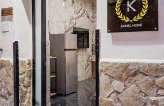 Kamel home - Foto 19