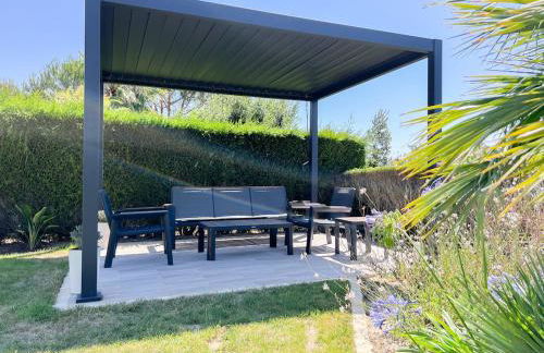 AlmaVerde Vila 75 Vila do Bispo - Lagos, Portugal - Foto 30