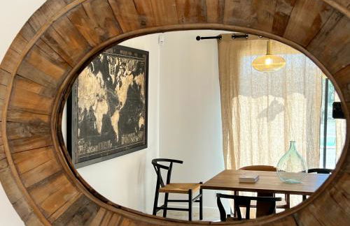 Mazet Brunelly - Foto 19