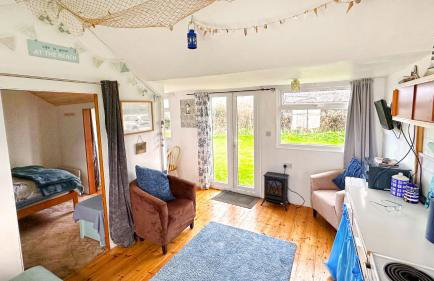 Oceans End - Photo 22