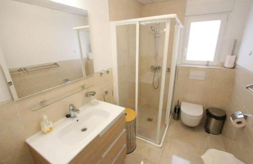 Villa 'Valle del Sol' with private swimming pool and coast views! - Foto 23