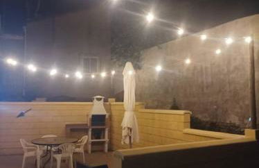 Casa rural La calleja de las hurdes TRCC00555 - Foto 47