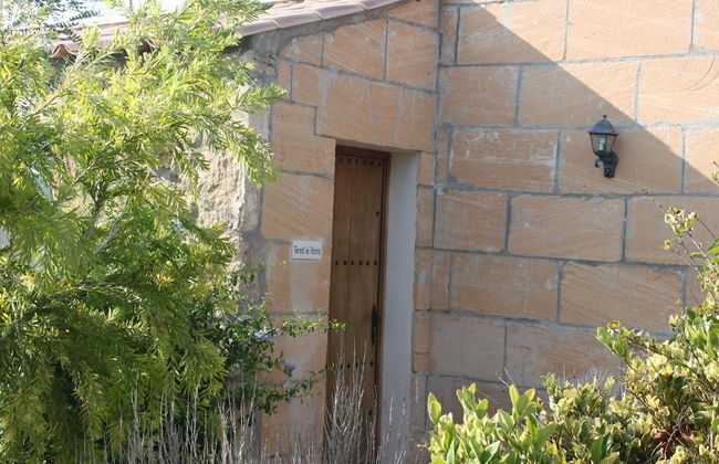 Es Racó de Maria - Foto 16