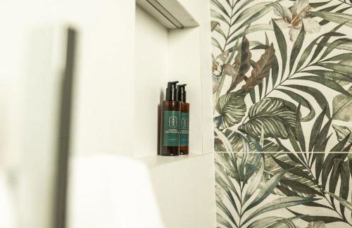 Podere Pietravento - Foto 67