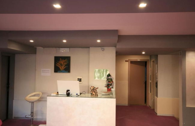 Casa vacanze Cucciolo - Foto 34