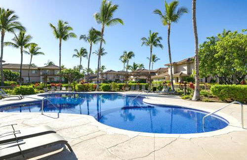 Waikoloa Colony Villas 2-Bedroom Villa Steps to Pool and Beach, Complimentary Rental Car Included! WCV-306 by KBM - Foto 40