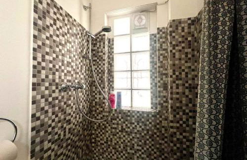 Zentrales Apartment mit Küche und Wlan, Nähe Essen Messe und Hbf - Foto 11