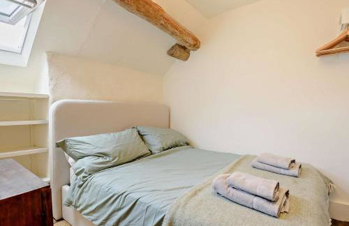 2 Bed in Hereford oc-93221 - Foto 16