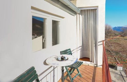 Three-Bedroom Apartment In Gata - Foto 5