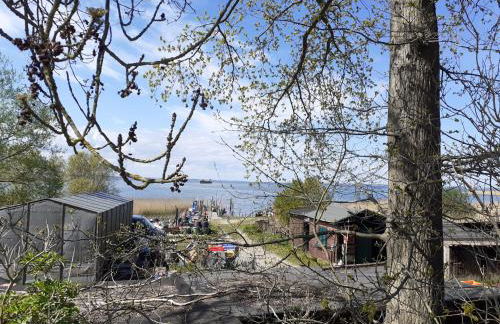 Haus 2 Linden - Foto 30