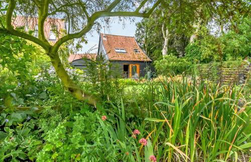 The Cottage Barn - Photo 11