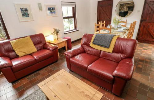 The Coach House - Photo 3