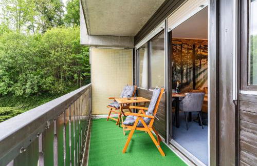 Ribeiro Cachoeira - Foto 6