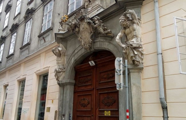 City Center Homes - Foto 18