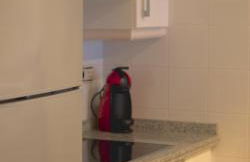 Apartamentos Santa Clara - Foto 28