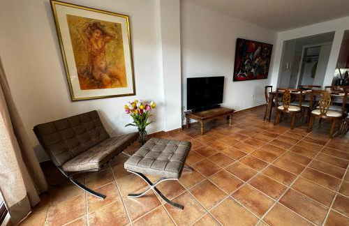 Paraíso del Mar - Foto 7