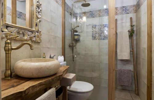 El Pajariel ll - Foto 15