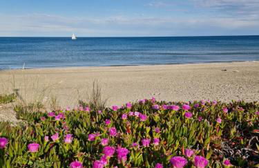 village naturiste appart sensuel - Photo 15