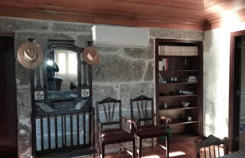 Cantinho da Tilde - Foto 17