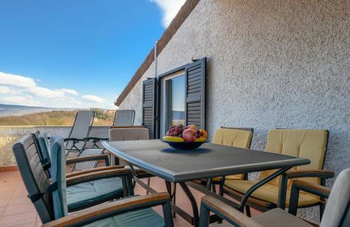 Apartman Noli - Photo 9