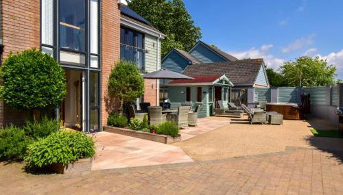 5 Bed in Braunton oc-78250 - Foto 2, Other