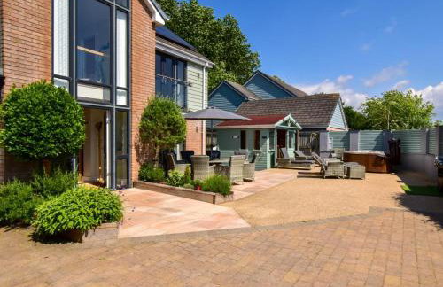 5 Bed in Braunton oc-78250 - Foto 2