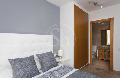 Apartamento cerca de la playa - Foto 15