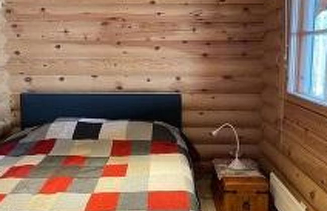 Koivukallio - Photo 20