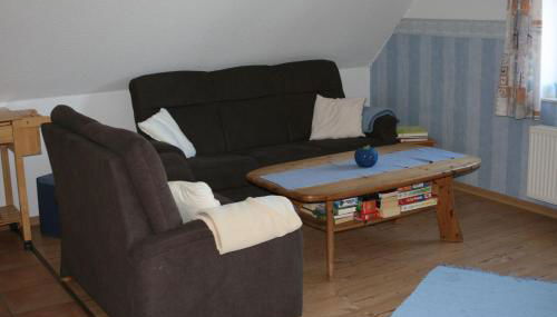 Ferienwohnung-SonnenMeer - Foto 3