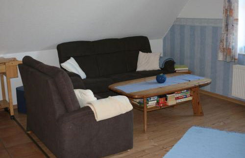 Ferienwohnung-SonnenMeer - Photo 3