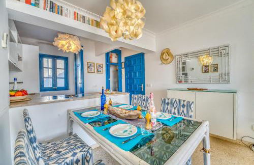 Ideal Property Mallorca - Dali 127 - Foto 16