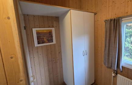 Ferienhaus Eichhörnchenhöhle - Photo 15