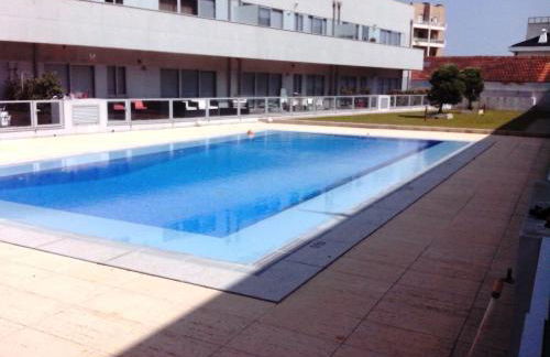 Oporto city and Beach apartment - Foto 15