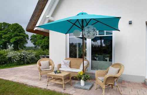 Ferienhaus Weltenbummler - Photo 19