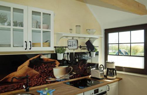 Fischerhaus Gager - Foto 61