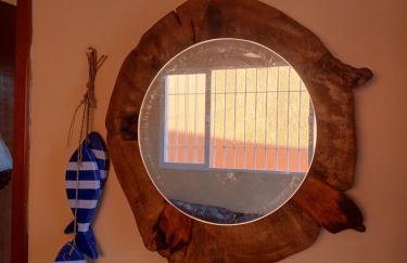 Piscina Churrasqueira Área Gourmet Iguape SP - Foto 4