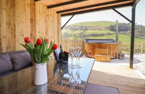 Nant y Garnedd - Foto 23