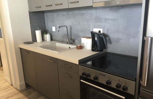 Karystos Muse - Foto 21