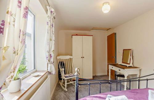 2 Bed in Gwytherin 80629 - Foto 15